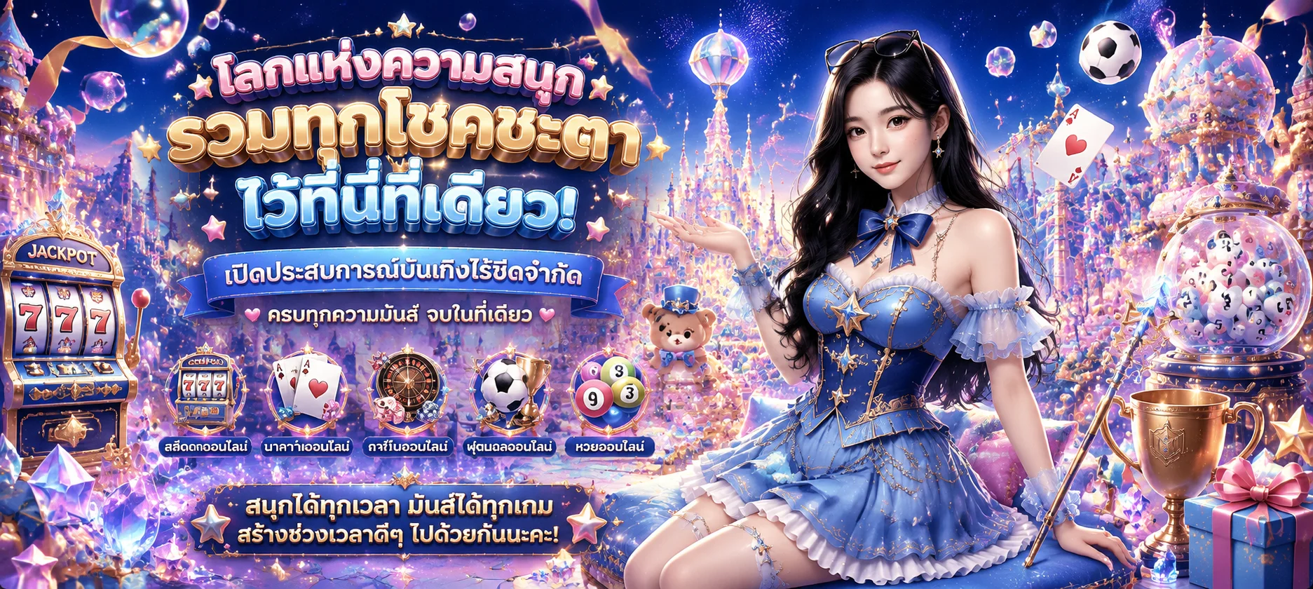 CONAN789 เว็บตรง ทางเข้า สมัคร ฝากถอนออโต้ 24 ชม.