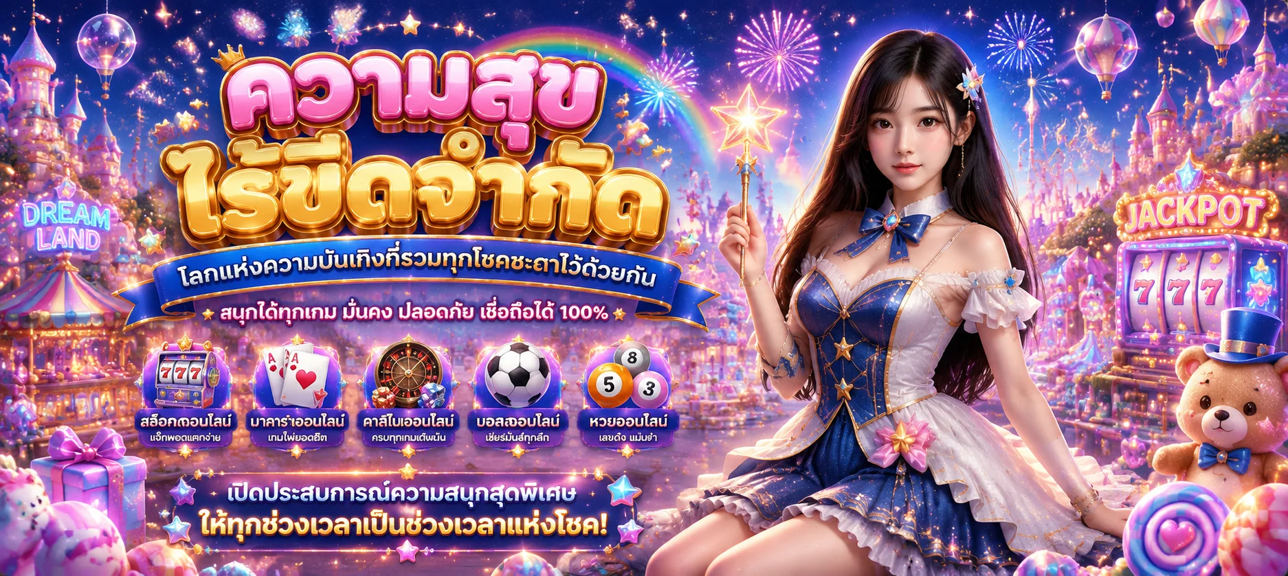 CONAN789 เว็บตรง ทางเข้า สมัคร ฝากถอนออโต้ 24 ชม.