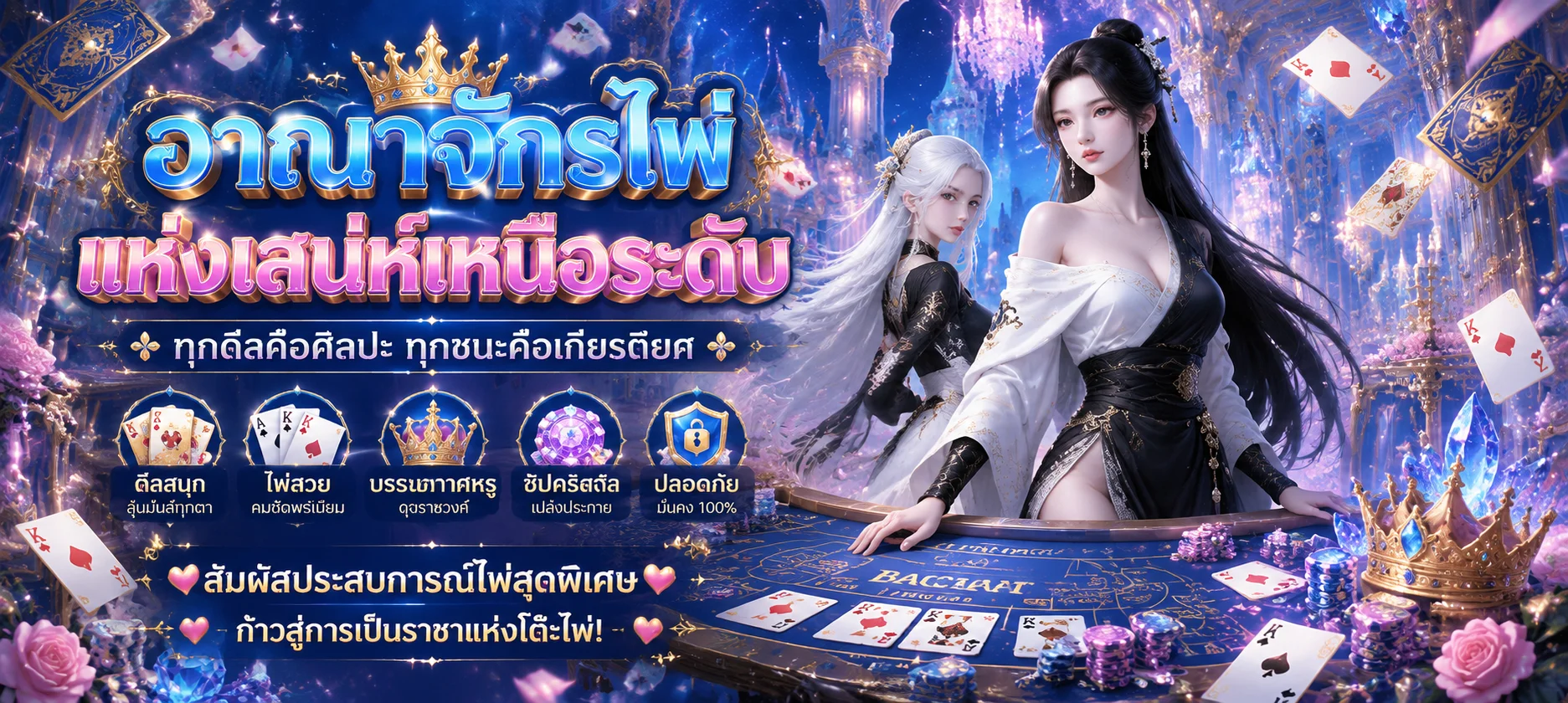 หวยออนไลน์ ครบทุกประเภท หวยรัฐ ยี่กี ฮานอย ลาว จ่ายบาทละ 900